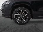 Škoda Karoq - fotka číslo 14