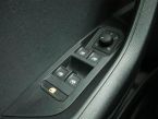 Škoda Karoq - fotka číslo 15