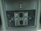 Škoda Karoq - fotka číslo 18