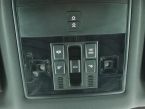 Škoda Karoq - fotka číslo 18