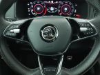 Škoda Karoq - fotka číslo 19