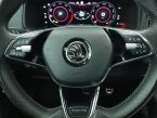 Škoda Karoq - fotka číslo 19