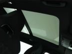 Škoda Karoq - fotka číslo 20