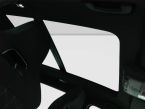 Škoda Karoq - fotka číslo 20