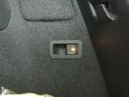 Škoda Karoq - fotka číslo 21