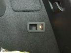 Škoda Karoq - fotka číslo 21