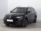 Škoda Karoq - fotka číslo 1