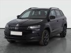 Škoda Karoq - fotka číslo 1