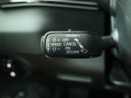 Škoda Karoq - fotka číslo 23
