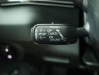 Škoda Karoq - fotka číslo 23