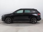 Škoda Karoq - fotka číslo 2