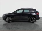 Škoda Karoq - fotka číslo 2