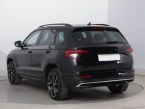 Škoda Karoq - fotka číslo 3