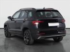 Škoda Karoq - fotka číslo 3