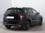 Škoda Karoq - fotka číslo 4
