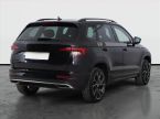 Škoda Karoq - fotka číslo 4