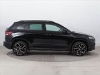 Škoda Karoq - fotka číslo 5