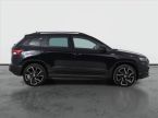 Škoda Karoq - fotka číslo 5