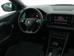 Škoda Karoq - fotka číslo 6