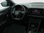Škoda Karoq - fotka číslo 6