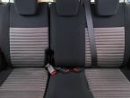 Suzuki SX4 - fotka číslo 9