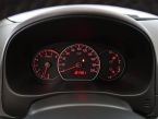 Suzuki SX4 - fotka číslo 10