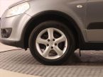 Suzuki SX4 - fotka číslo 13