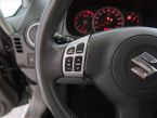 Suzuki SX4 - fotka číslo 15