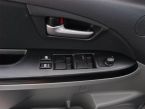 Suzuki SX4 - fotka číslo 16