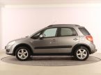 Suzuki SX4 - fotka číslo 2