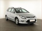Hyundai i30 - fotka číslo 0