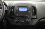 Hyundai i30 - fotka číslo 9