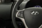 Hyundai i30 - fotka číslo 10