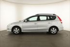 Hyundai i30 - fotka číslo 2
