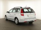 Hyundai i30 - fotka číslo 3
