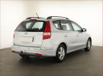 Hyundai i30 - fotka číslo 4
