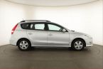 Hyundai i30 - fotka číslo 5