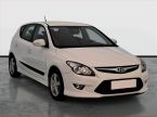 Hyundai i30 - fotka číslo 0