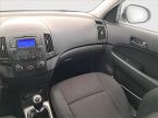 Hyundai i30 - fotka číslo 7