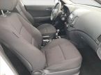 Hyundai i30 - fotka číslo 8