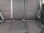 Hyundai i30 - fotka číslo 9