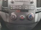 Hyundai i30 - fotka číslo 12