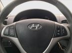 Hyundai i30 - fotka číslo 15