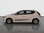 Hyundai i30 - fotka číslo 2
