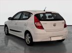 Hyundai i30 - fotka číslo 3