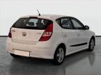 Hyundai i30 - fotka číslo 4