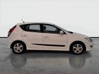 Hyundai i30 - fotka číslo 5
