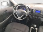Hyundai i30 - fotka číslo 6
