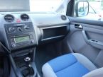 Volkswagen Caddy - fotka číslo 7