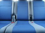 Volkswagen Caddy - fotka číslo 9